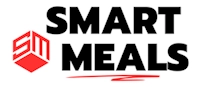 TEST Smart Meals