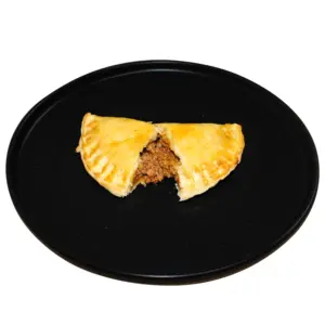 Beef Bolognese Pie 160g